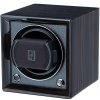 Paul Design 20082 Watch Winder Gentlemen 1 Macassar Paul Design 20082 Watch Winder Gentlemen 1 Macassar