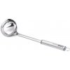 Tescoma GrandCHEF 428270.00 - Naberačka GrandCHEF Tescoma GrandCHEF 428270.00 - Naberačka GrandCHEF