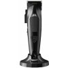 JRL DIAMANTE FF2025 Clipper BLACK