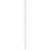 Samsung Stylus S Pen pro Galaxy Tab S10 FE/FE+ EJ-PX520BUE Samsung Stylus S Pen pro Galaxy Tab S10 FE/FE+ EJ-PX520BUE