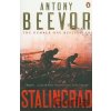 Stalingrad - Antony Beevor Stalingrad - Antony Beevor