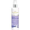 Odličovacie mlieko s kozím mliekom VIVAPHARM 200 ml Odličovacie mlieko s kozím mliekom VIVAPHARM 200 ml
