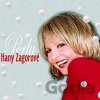 Hana Zagorová: Perly Hany Zagorové - Hana Zagorová Hana Zagorová: Perly Hany Zagorové - Hana Zagorová