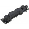 NTY Kryt Motora Citroen Berlingo 1.6HDI 2005- C3 1.6HDI 2005- C4 1.6HDI 2004- C5 1.6HDI 2004- C5 II 1.6HDI 2008- Xsara Picasso a ďalší (0248.L1) NTY Kryt Motora Citroen Berlingo 1.6HDI 2005- C3 1.6HDI 2005- C4 1.6HDI 2004- C5 1.6HDI 2004- C5 II 1.6HDI 2008- Xsara Picasso a ďalší (0248.L1)