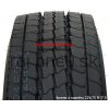 Sava Avant 4 205/75 R17.5 124M Sava Avant 4 205/75 R17.5 124M