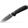 Benchmade Freek Carbon Fiber 560-03 Benchmade Freek Carbon Fiber 560-03