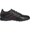 adidas | COPA PURE III LEAGUE TF J | čierna| 33,5 adidas | COPA PURE III LEAGUE TF J | čierna| 33,5