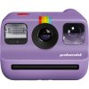 POLAROID GO Gen2 fialový POLAROID GO Gen2 fialový