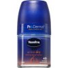 Vaseline Men Active Dry Roll-On antiperspirant roll-on pre mužov 50 ml Vaseline Men Active Dry Roll-On antiperspirant roll-on pre mužov 50 ml