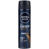 Nivea Men Deep Espresso deospray 150 ml Nivea Men Deep Espresso deospray 150 ml