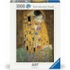 RAVENSBURGER Puzzle Art Collection: Bozk 1000 dielikov RAVENSBURGER Puzzle Art Collection: Bozk 1000 dielikov