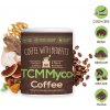 Altevita TCM MYCO COFFEE 90g
