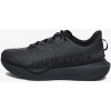 Under Armour UA U Infinite Pro Storm black