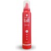 Taft pena na vlasy Shine 4 200 ml