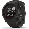 Garmin Instinct Solar Garmin Instinct Solar