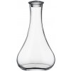 Villeroy & Boch - Karafa na biele víno 0,75l - Purismo Villeroy & Boch - Karafa na biele víno 0,75l - Purismo