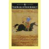 Book of Dede Korkut (Geoffrey Lewis)(Brožovaná) Book of Dede Korkut (Geoffrey Lewis)(Brožovaná)