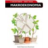 Makroekonomia Makroekonomia