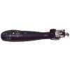 Prepínač smeroviek Citroën Berlingo, Peugeot Partner 1996-2007 96530926XT Prepínač smeroviek Citroën Berlingo, Peugeot Partner 1996-2007 96530926XT