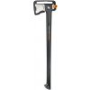 Fiskars Štiepacia sekera Ultra U32 1082131 Fiskars Štiepacia sekera Ultra U32 1082131