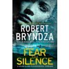 Fear The Silence Fear The Silence