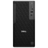 DELL Pro Tower Precision 7 PW7T1260/ Ultra 7 265/ 32GB/ 1TB SSD/ A1000 8GB/ W11Pro/ vPro/ 3Y PS NBD on-site DELL Pro Tower Precision 7 PW7T1260/ Ultra 7 265/ 32GB/ 1TB SSD/ A1000 8GB/ W11Pro/ vPro/ 3Y PS NBD on-site