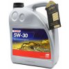 Febi Bilstein 32943 5W-30 5 l