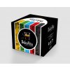 Dolce Vita Italfoods ESE Pod Italfoods Dolce Vita GRAN GUSTO 100ks Dolce Vita Italfoods ESE Pod Italfoods Dolce Vita GRAN GUSTO 100ks