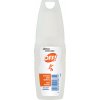 OFF! Protect repelent proti komárom a kliešťom, 100 ml OFF! Protect repelent proti komárom a kliešťom, 100 ml