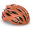 MET Estro MIPS Wander Cinnamon M (56-58) MET Estro MIPS Wander Cinnamon M (56-58)