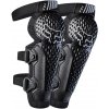 chrániče kolien Fox Yth Titan Race CE MX23