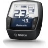 Bosch Performence WR Bosch Performence WR