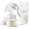 Philips AVENT manuálna SCF430/20