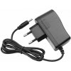 Onpira Napájací zdroj/nabíjačka 10V 700mA DC Onpira Napájací zdroj/nabíjačka 10V 700mA DC