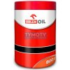 Orlen Oil Greasen Syntex HT 2 800 g