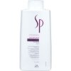 Wella Professionals SP Color Save 1000 ml šampón pre farbené vlasy pre ženy Wella Professionals SP Color Save 1000 ml šampón pre farbené vlasy pre ženy