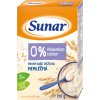 Sunar Prvá ryžová 220 g