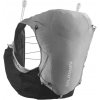 Salomon Adv Skin 12 l quiet shade/black