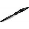 aero-naut CAMcarbon vrtule 14x8 35,5 x20cm (AERO722650) aero-naut CAMcarbon vrtule 14x8 35,5 x20cm (AERO722650)