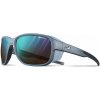 Športové slnečné okuliare Julbo Montebianco 2 RA PF 2-4DL gris Športové slnečné okuliare Julbo Montebianco 2 RA PF 2-4DL gris