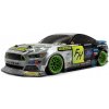 RS RC driftovací Ford Mustang RS4 SPORT 3 VGjr Fun Haver RS RC driftovací Ford Mustang RS4 SPORT 3 VGjr Fun Haver