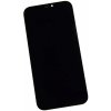 LCD + dotyková vrstva iPhone 12 Pro Max Soft Oled LCD + dotyková vrstva iPhone 12 Pro Max Soft Oled