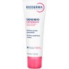 Bioderma Sensibio Defensive krém s ľahkou textúrou 40 ml Bioderma Sensibio Defensive krém s ľahkou textúrou 40 ml