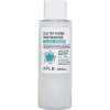 APLB Glutathione Niacinamide Facial Toner hydratačno-rozjasňujúce pleťové tonikum 160 ml APLB Glutathione Niacinamide Facial Toner hydratačno-rozjasňujúce pleťové tonikum 160 ml