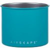 AIRSCAPE Modrá vákuová dóza 850 ml AIRSCAPE Modrá vákuová dóza 850 ml
