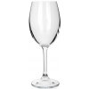 Banquet Crystal Leona poháre na biele víno, 340ml 6ks Banquet Crystal Leona poháre na biele víno, 340ml 6ks