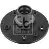 Náboj kolesa FEBI BILSTEIN 34331 Náboj kolesa FEBI BILSTEIN 34331