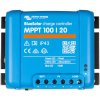 Solárny regulátor MPPT Victron Energy BlueSolar 100/20 SCC110020170R Solárny regulátor MPPT Victron Energy BlueSolar 100/20 SCC110020170R