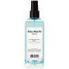 Balmain Hair Sun Protection Spray 200 ml Balmain Hair Sun Protection Spray 200 ml