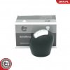 ESEN SKV 63SKV054